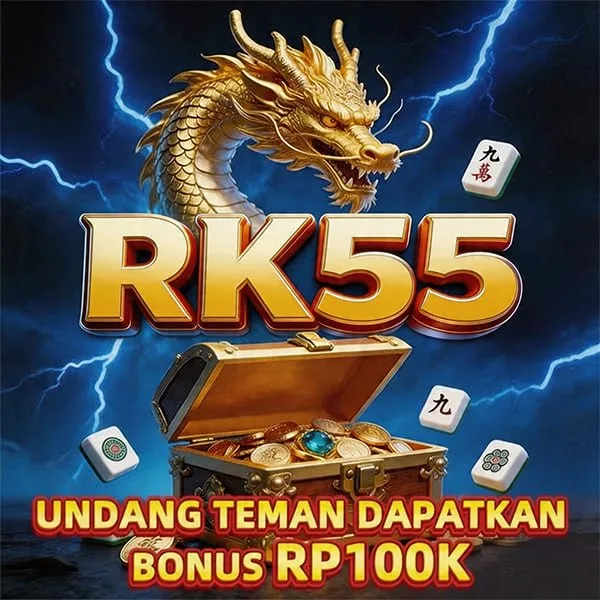 RK55