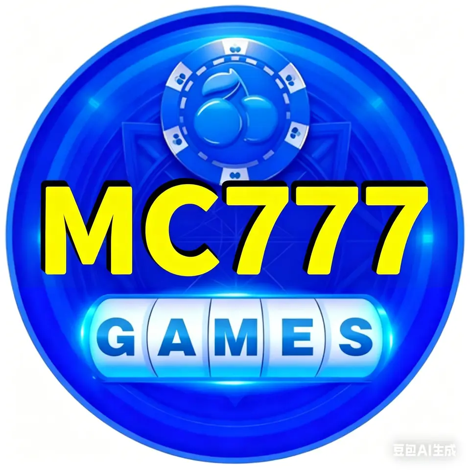 mc777 APK