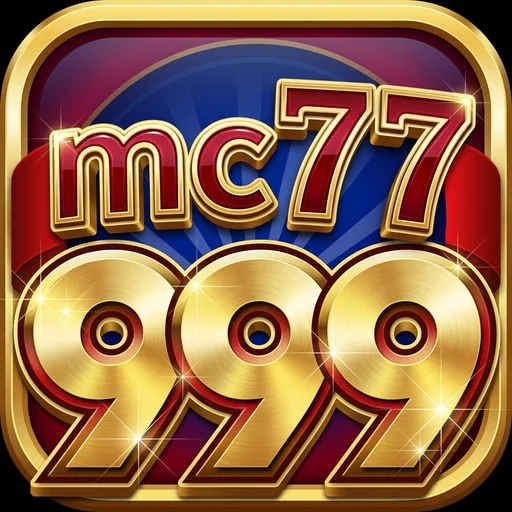 mc777 APK Resmi - Login & Daftar Mudah
